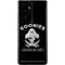 Warner Bros The Goonies (1985) Never Say Die Galaxy S21 Ultra 5G Skin